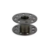 Bobbins For Singer Models - 269W, 270, 271, 369W, 71, 79